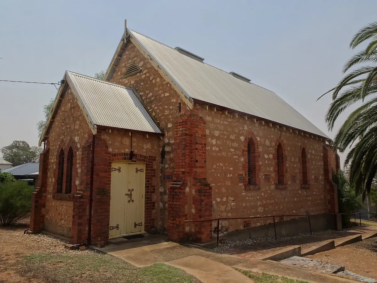 Lucerne Hidden Gems: Your 2025 Guide to Secret Spots