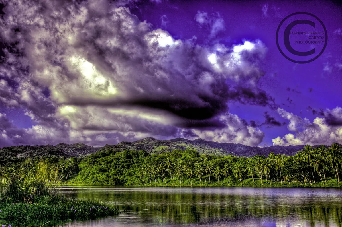 Lucerne's Best Secret Spots & Hidden Gems for 2025