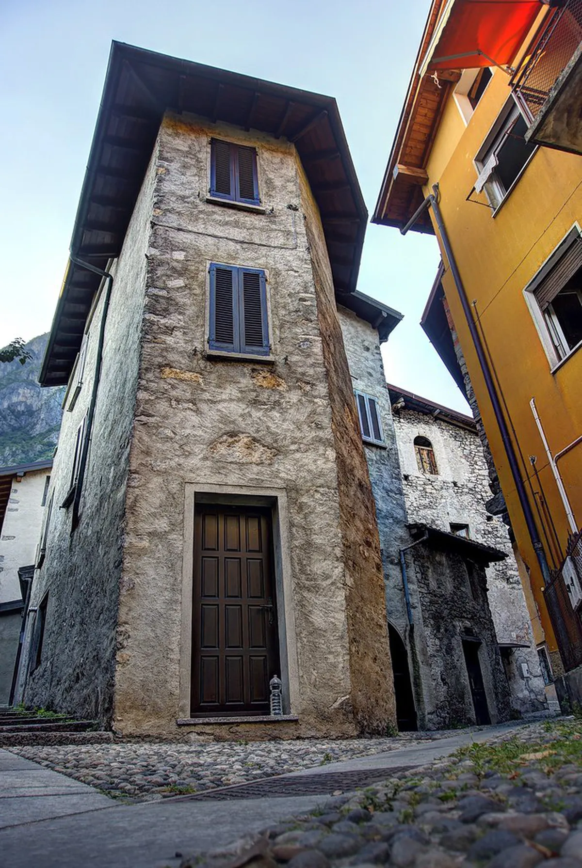 Uncovering Lugano's Hidden Gems: Your 2025 Guide