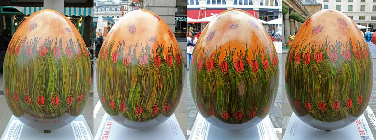 Discover Lugano's Secret Viewpoints in 2025