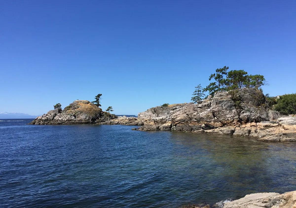 Uncover Lund's Hidden Gems: A 2025 Traveler's Guide