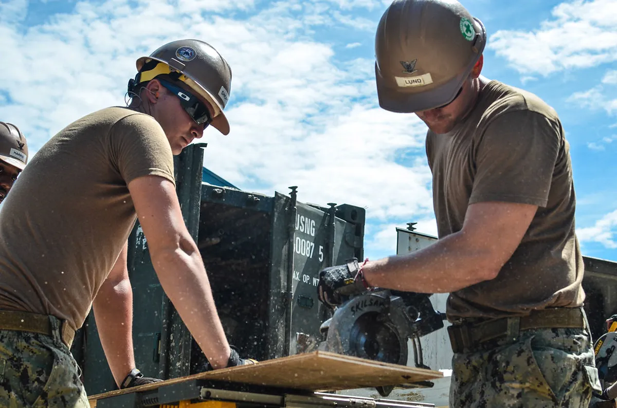 Lund Local Student Hangouts: Top Spots for 2025