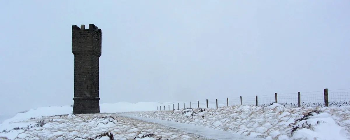 Discover Lund's Overlooked Historical Sites in 2025