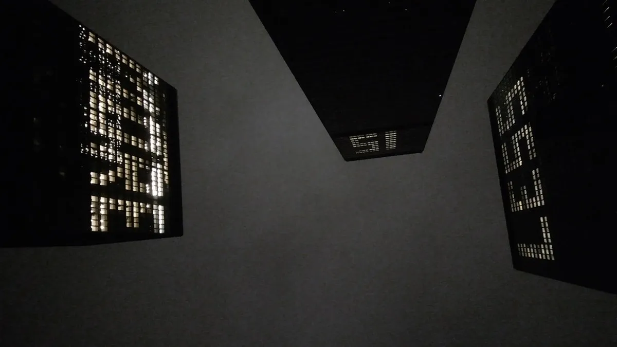 Lund Street Art Spots: A Guide to Urban Canvases