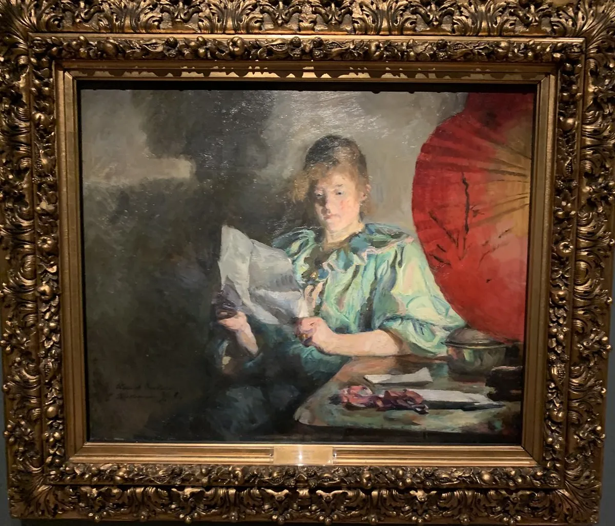 Lund Unique Evening Activities: Your 2025 Guide