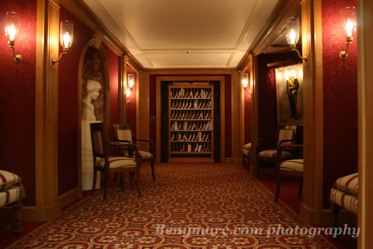 Luxembourg City Secret Spots: Uncover Hidden Gems in 2025