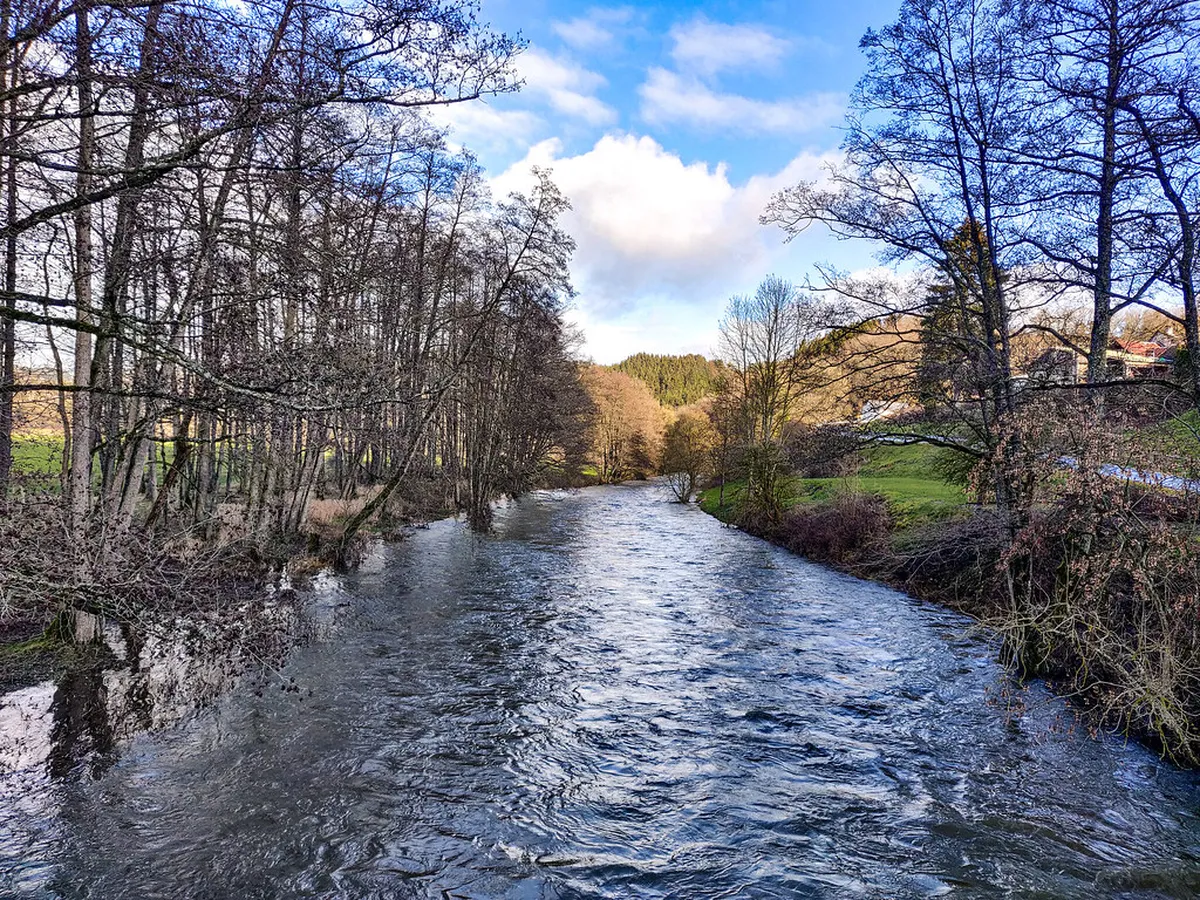 Discover Luxembourg Hidden Gem Tours: 2025 Insider Guide