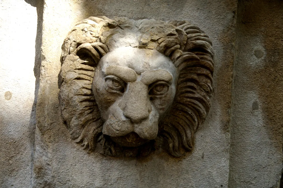 Lviv Forgotten Cemeteries History: A Guide to Hidden Burial Sites