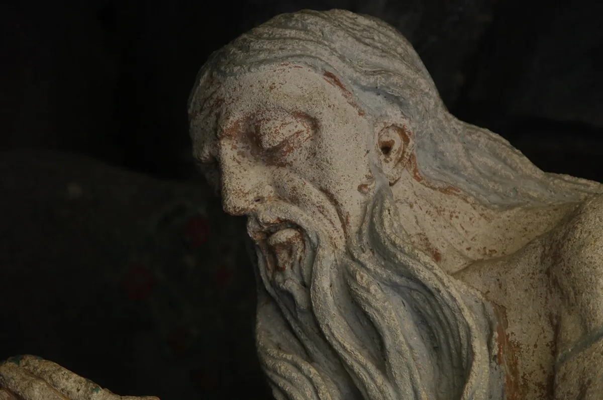 Lviv Hidden Gems: Discover Secret Spots in 2025