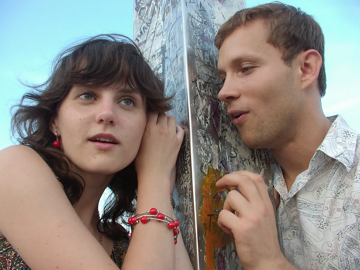 Lviv Secret Courtyards Guide: Uncover Hidden Gems 2025