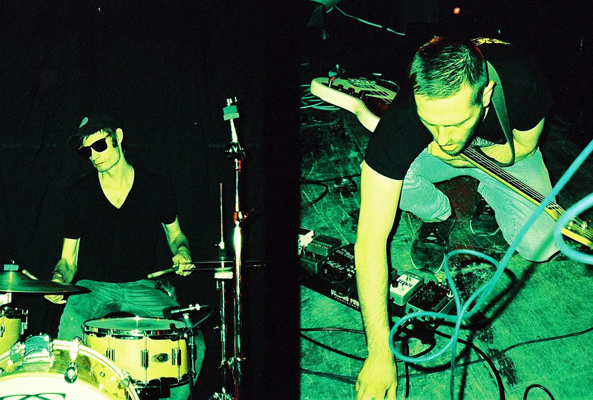 Lviv Underground Tours Booking: Your 2025 Guide