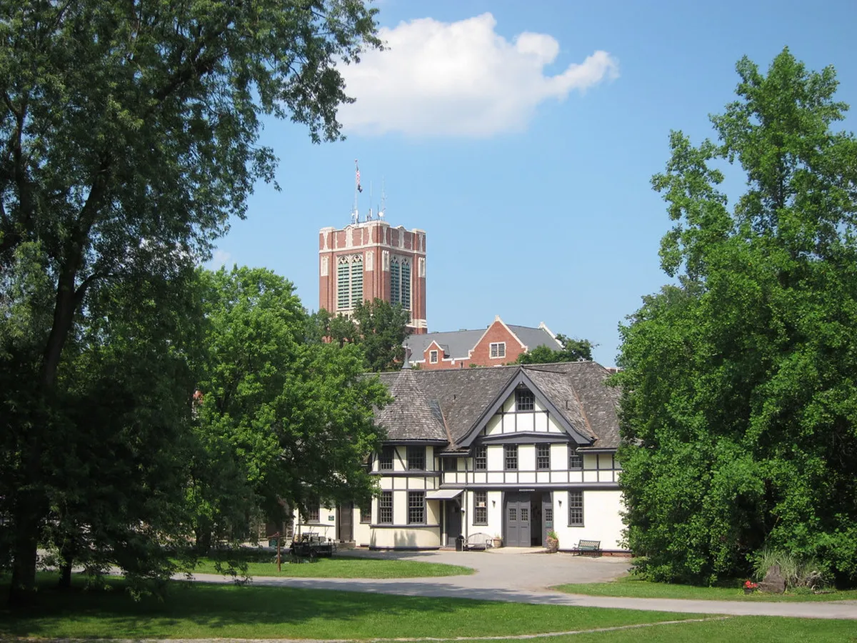 Discover Lyon Hidden Gems: An Ultimate 2025 Guide