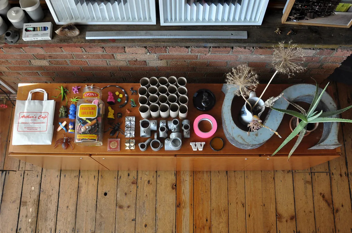 Discover Lyon's Lesser Known Museums in 2025