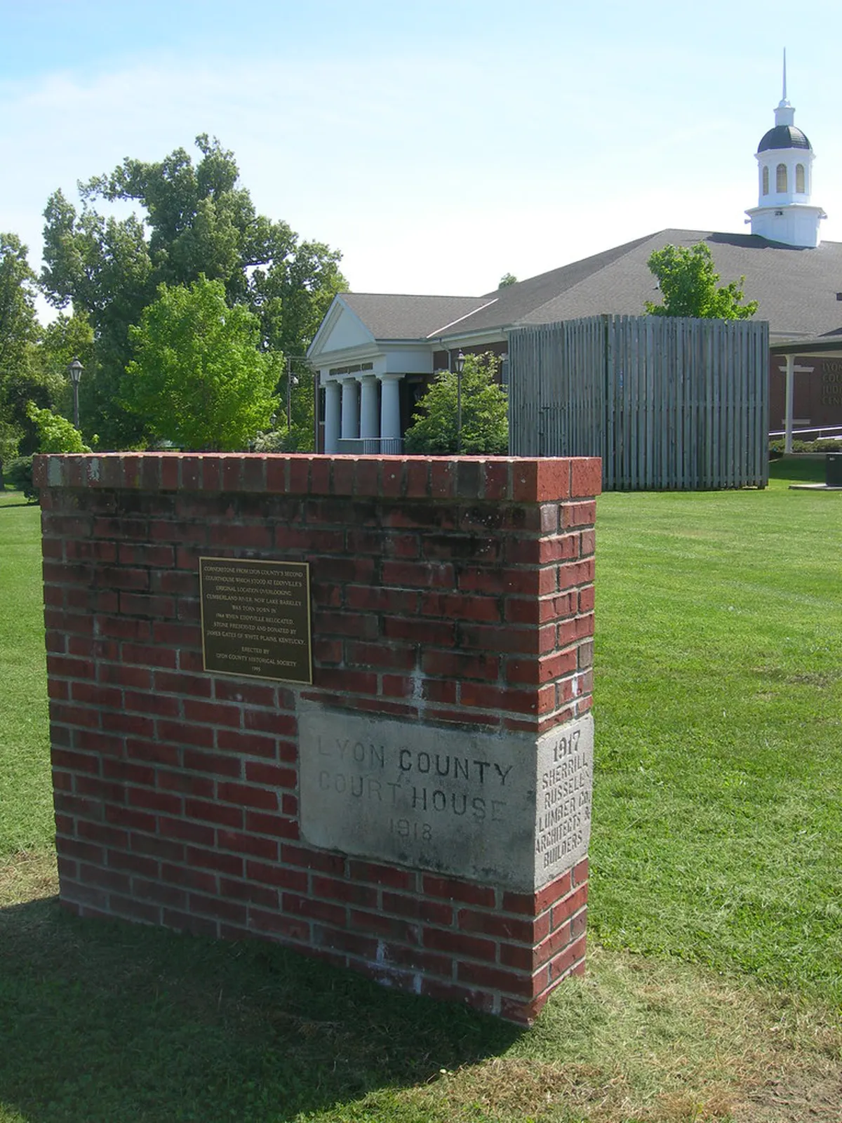 Lyon Offbeat Experiences: Uncovering Hidden Gems 2025