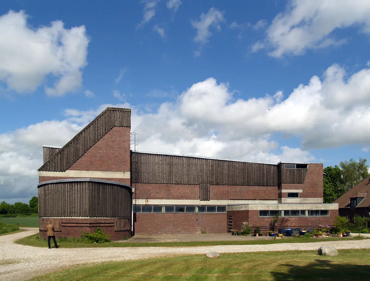 Lübeck Alternative Attractions: Uncover Hidden Gems in 2025