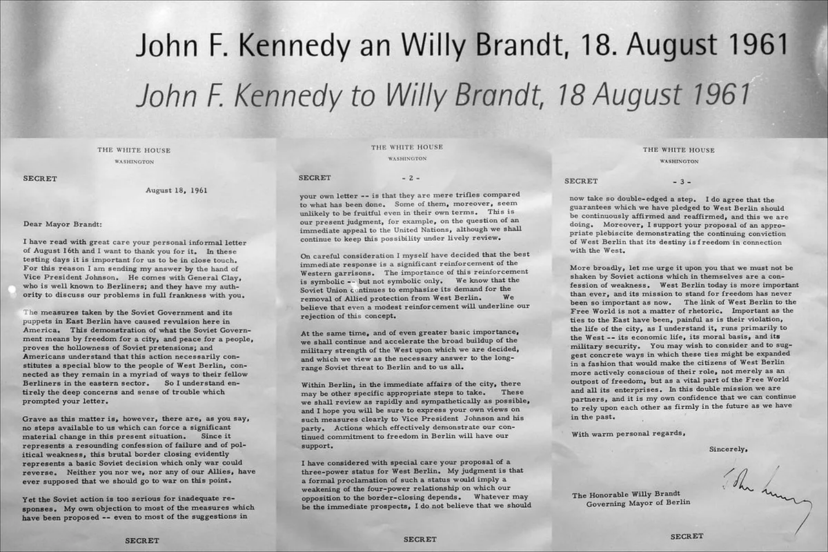 Lübeck Secret Courtyards Guide: Explore Hidden Gems in 2025