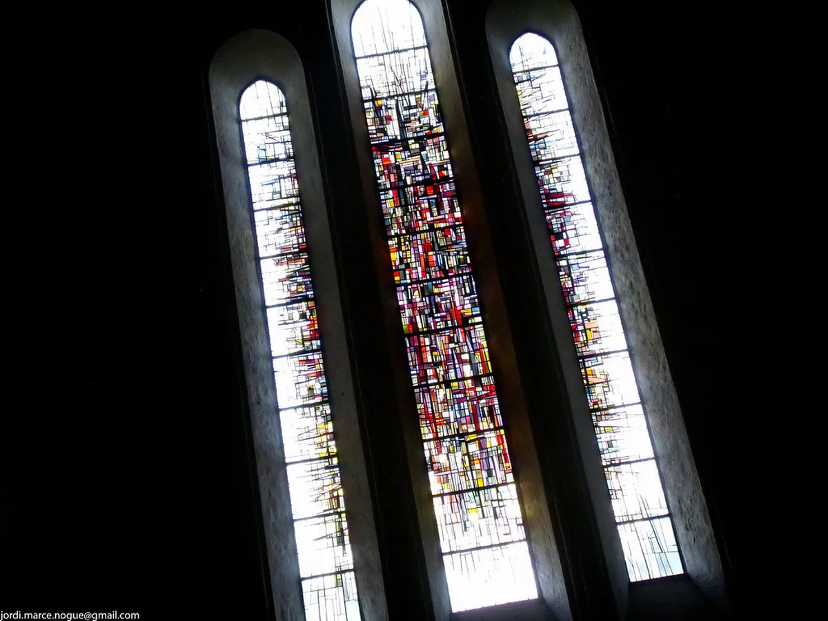 Discover Lübeck's Underrated Viewpoints in 2025