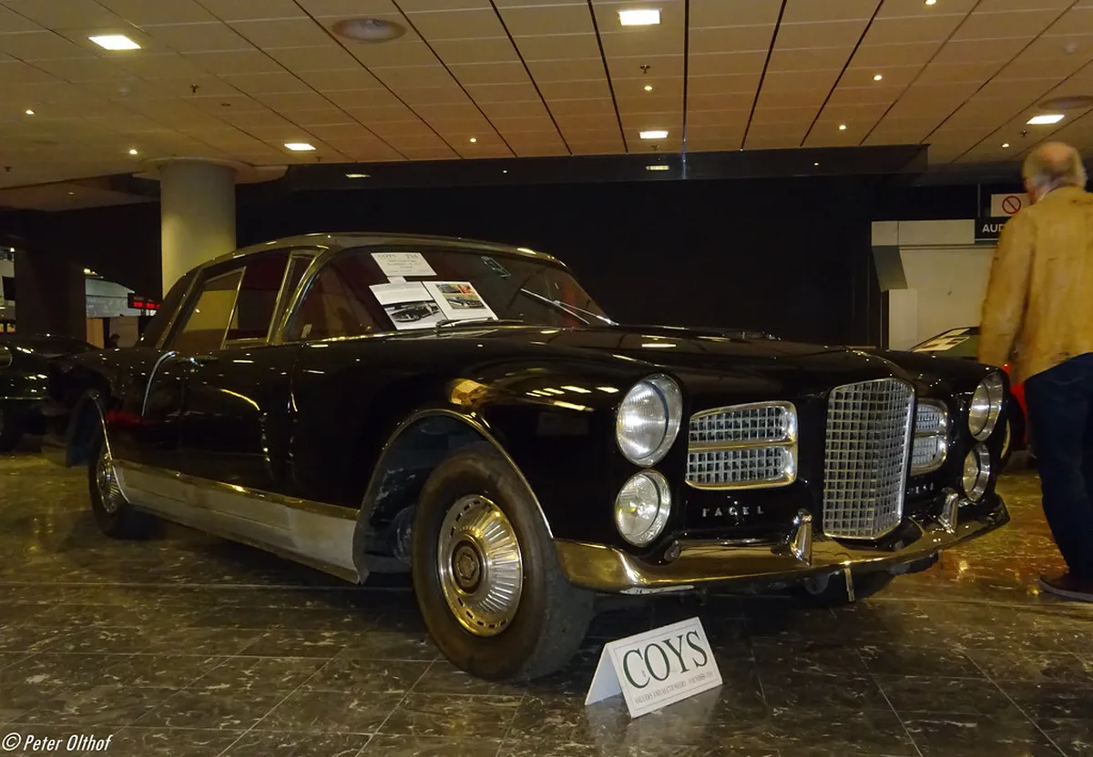 Discover Maastricht's Less Crowded Museums in 2025