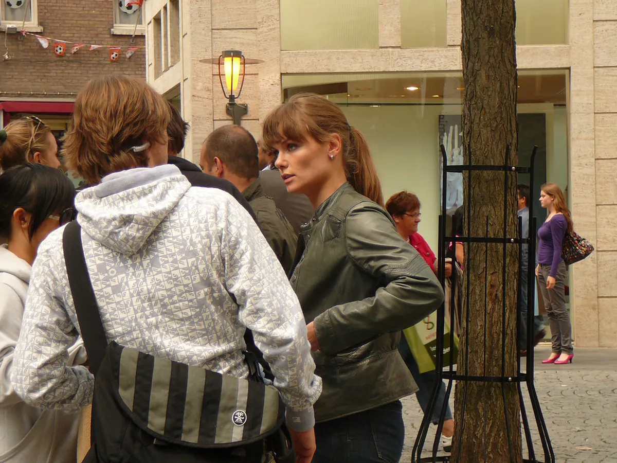 Maastricht Local Food Spots: Authentic Eats for 2025