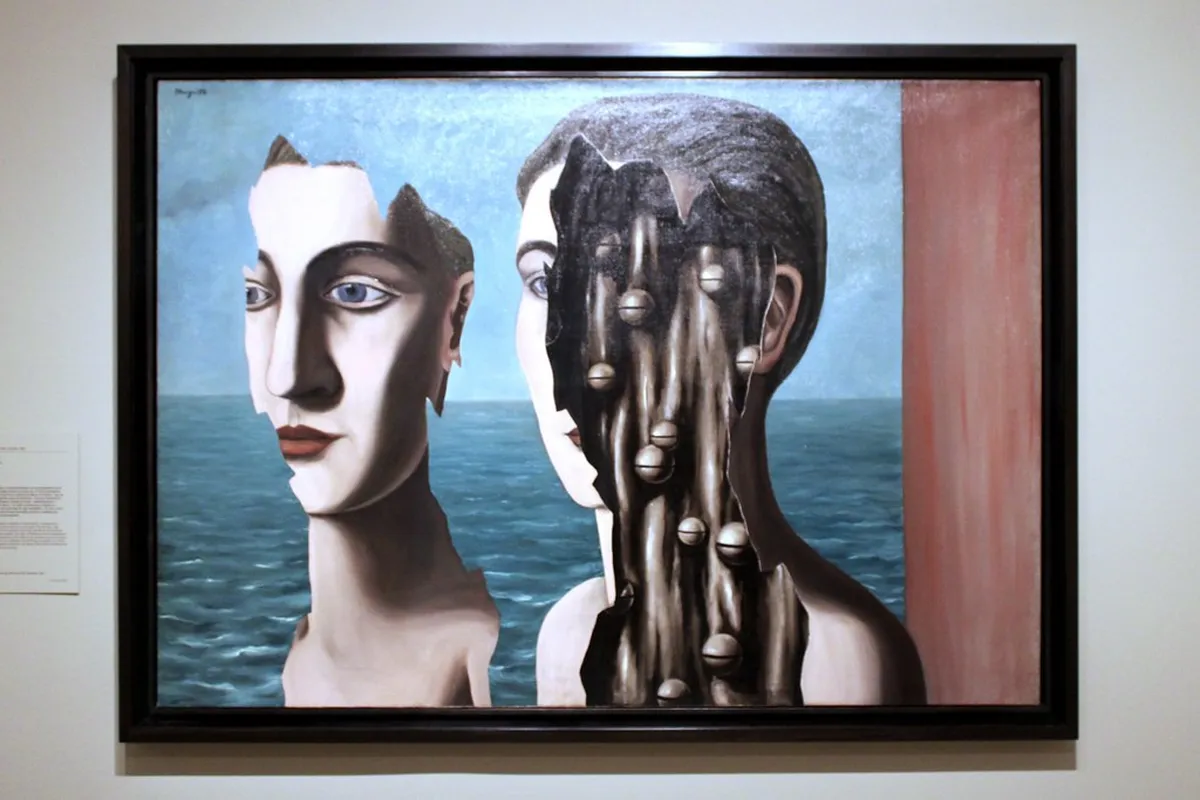 Discover Madrid's Secret Patios: A Hidden Courtyard Guide