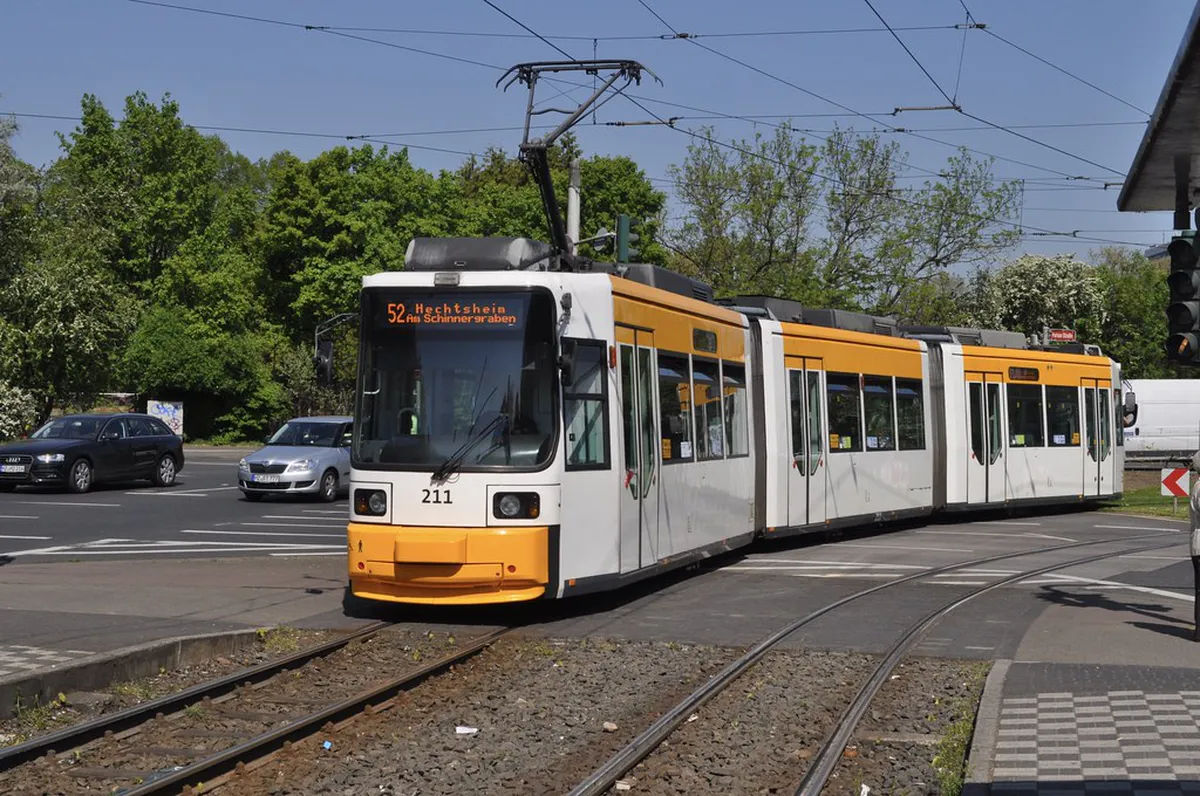 Discover Mainz Unexplored Historical Sites in 2025