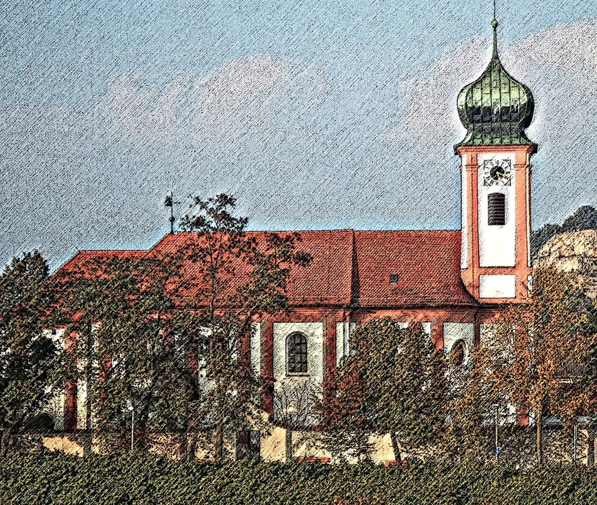 Mainz Unique Souvenir Shops: Top Finds for 2025