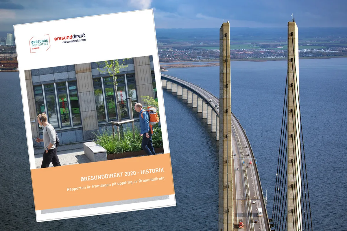 Malmö Budget Hidden Finds: Explore Sweden Affordably in 2025