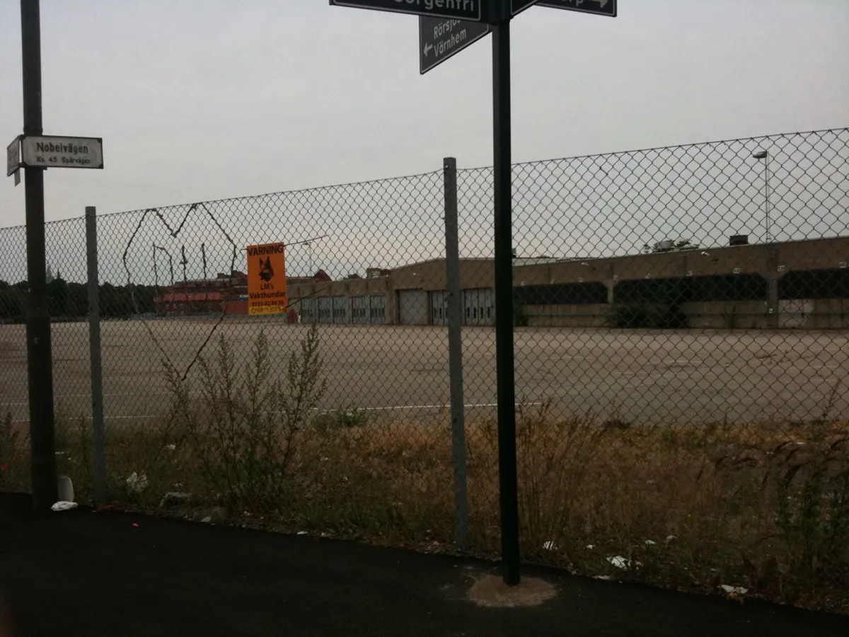 Malmö Hidden Gem Restaurants: Your 2025 Dining Guide