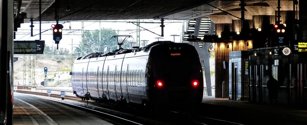 Malmö Local's Favorite Spots: Insider's 2025 Guide