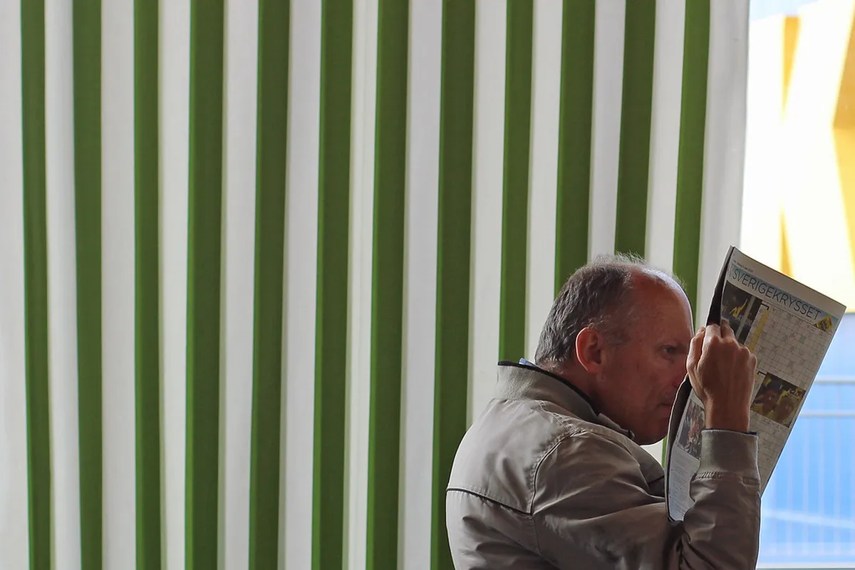 Uncovering Malmö's Secret Cafes Guide for 2025