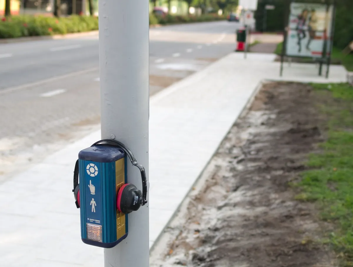 Malmö Unexpected Attractions Map: Your 2025 Hidden Gems