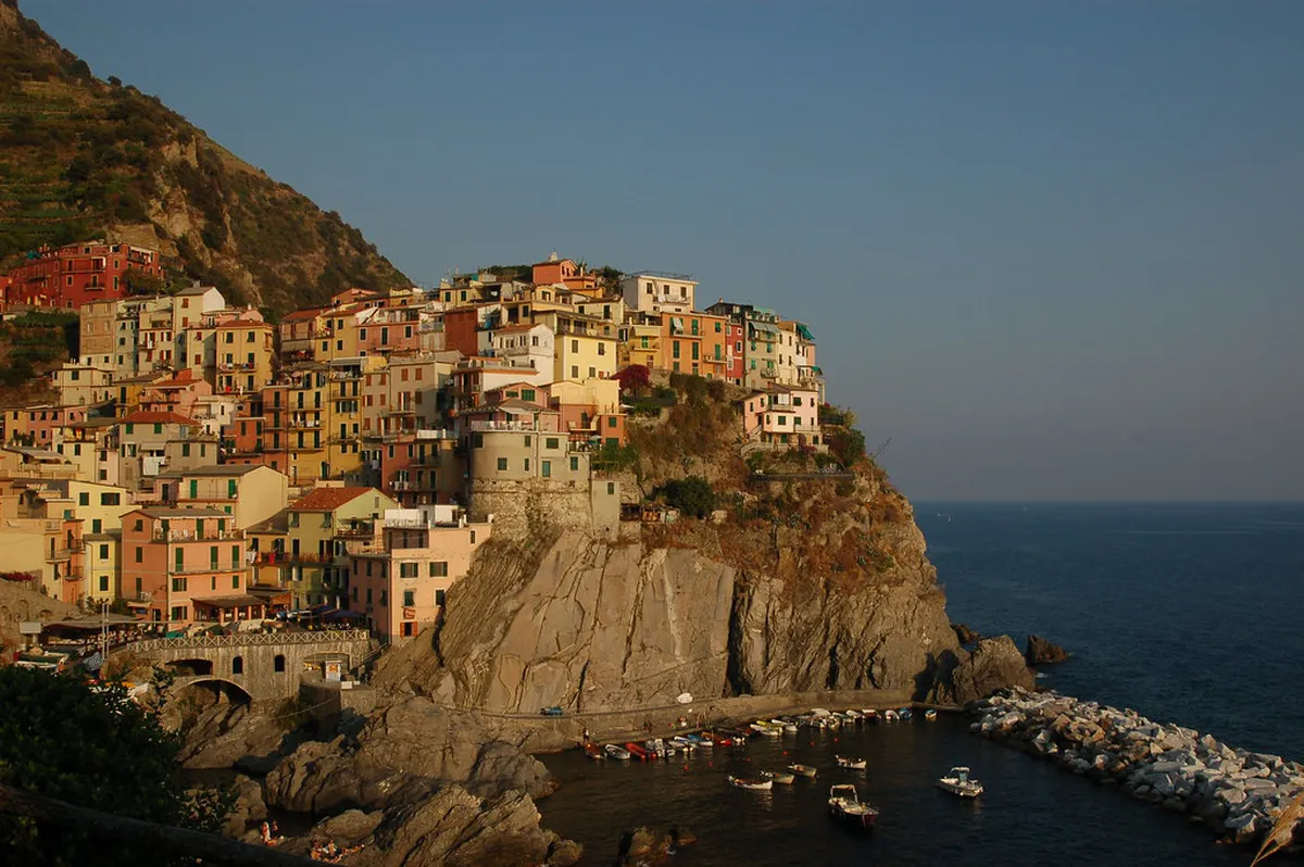 Manarola Offbeat Tour Options: Explore Hidden Gems in 2025