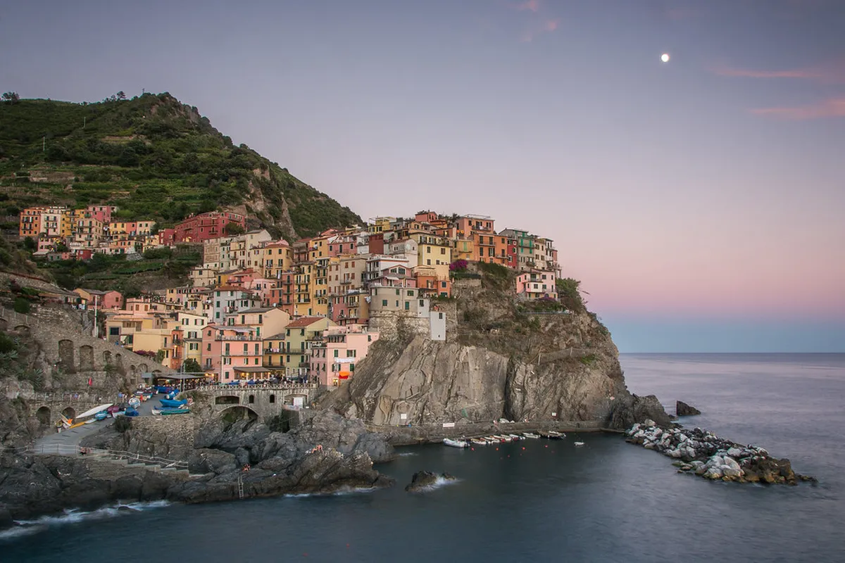 Manarola Photography Secret Spots: Hidden Views for 2025