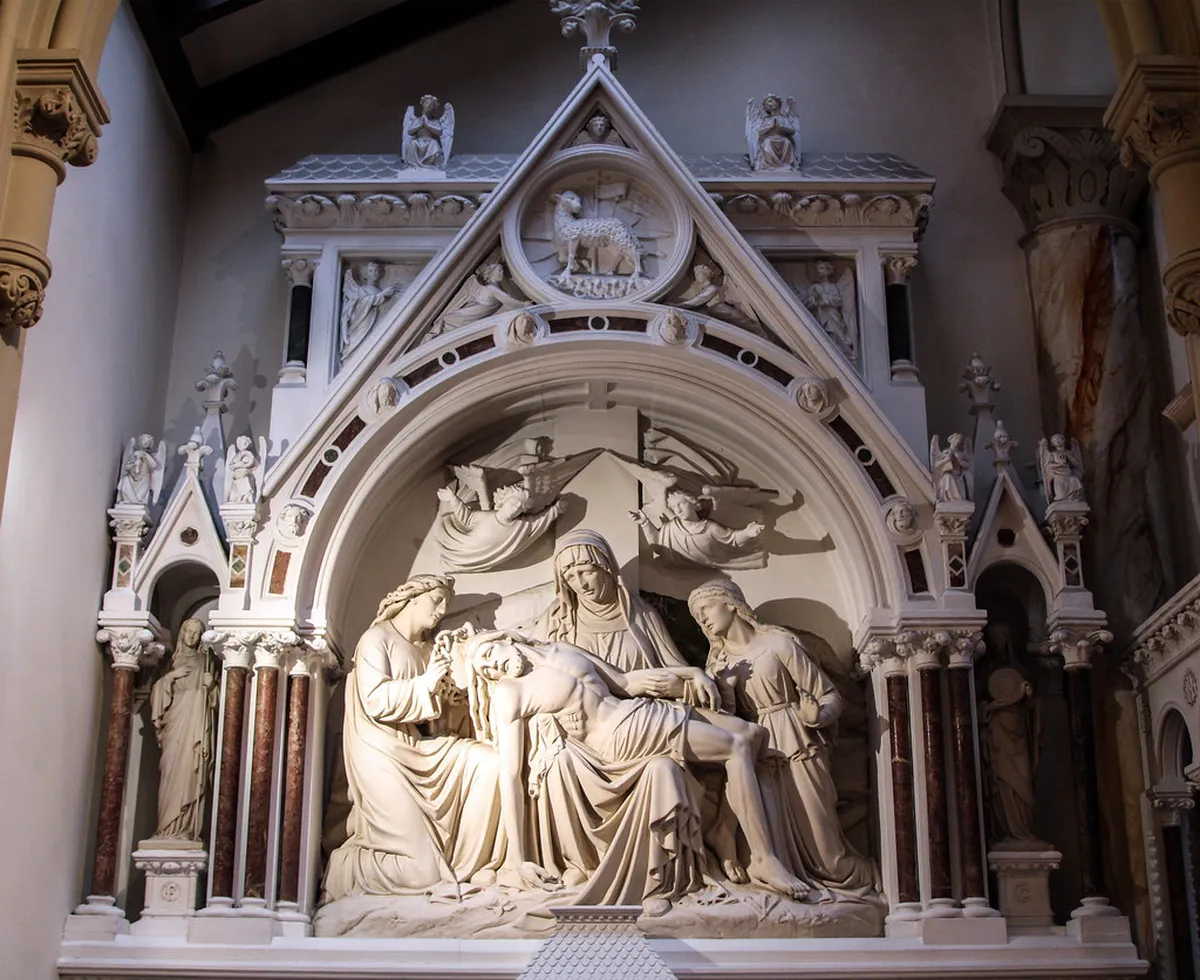 Unearthing Manchester's Hidden Gems for 2025