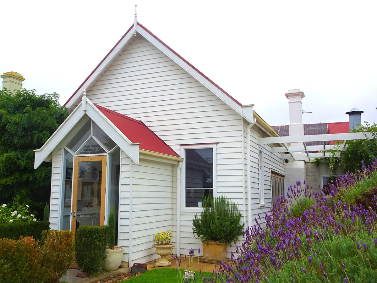 Discover Manchester's Top Local Food Markets in 2025