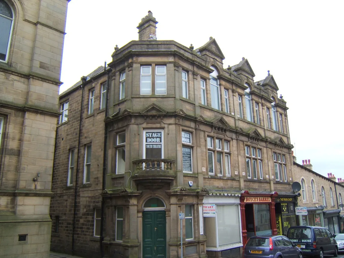 Discover Manchester's Quirky Experiences in 2025