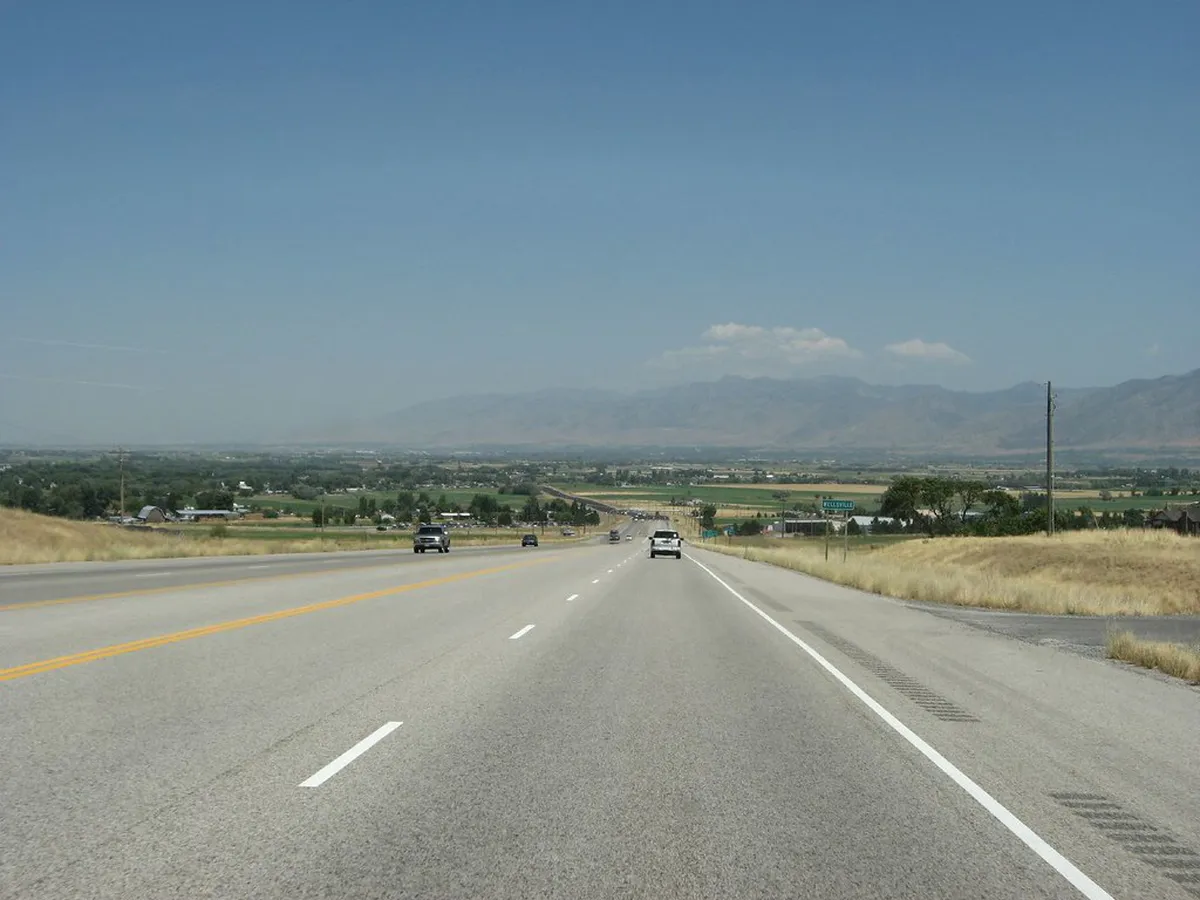 Mantua Local Insights Travel: Uncover Italy's Hidden Gem