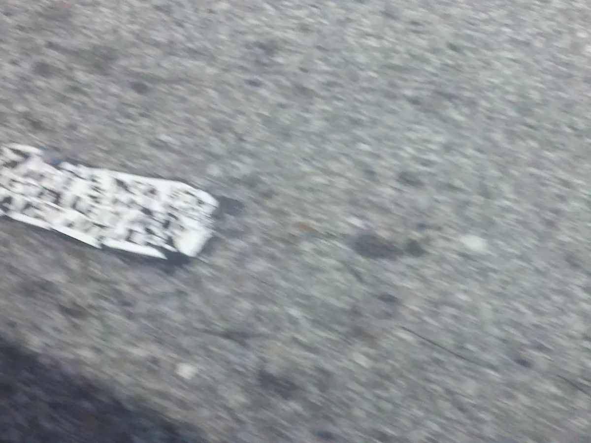 Mantua's Hidden Gems: An Off-the-Beaten-Path Itinerary 2025