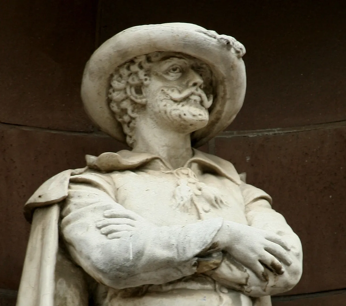 Discover Mantua's Unknown Historical Sites in 2025