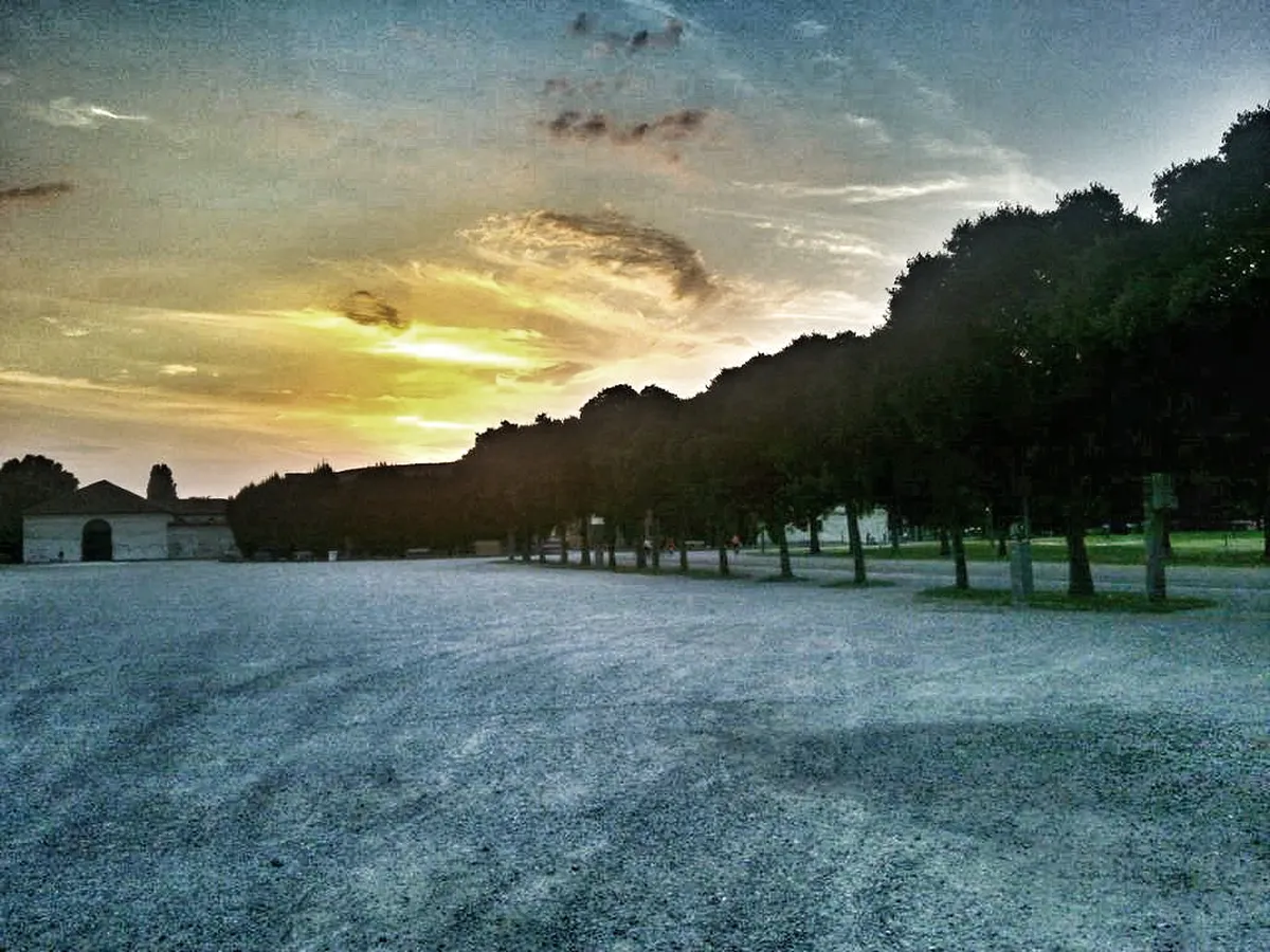 Mantua Unusual Day Trips 2025: Explore Hidden Gems