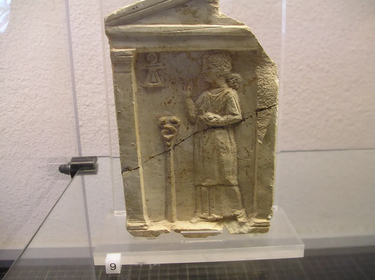 Discover Marsala's Lesser-Known History in 2025