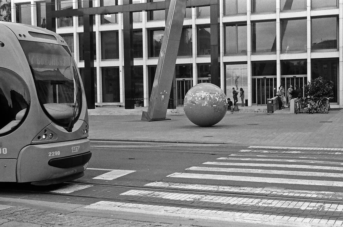 Top Marsala Local Food Spots for Authentic Sicilian Taste