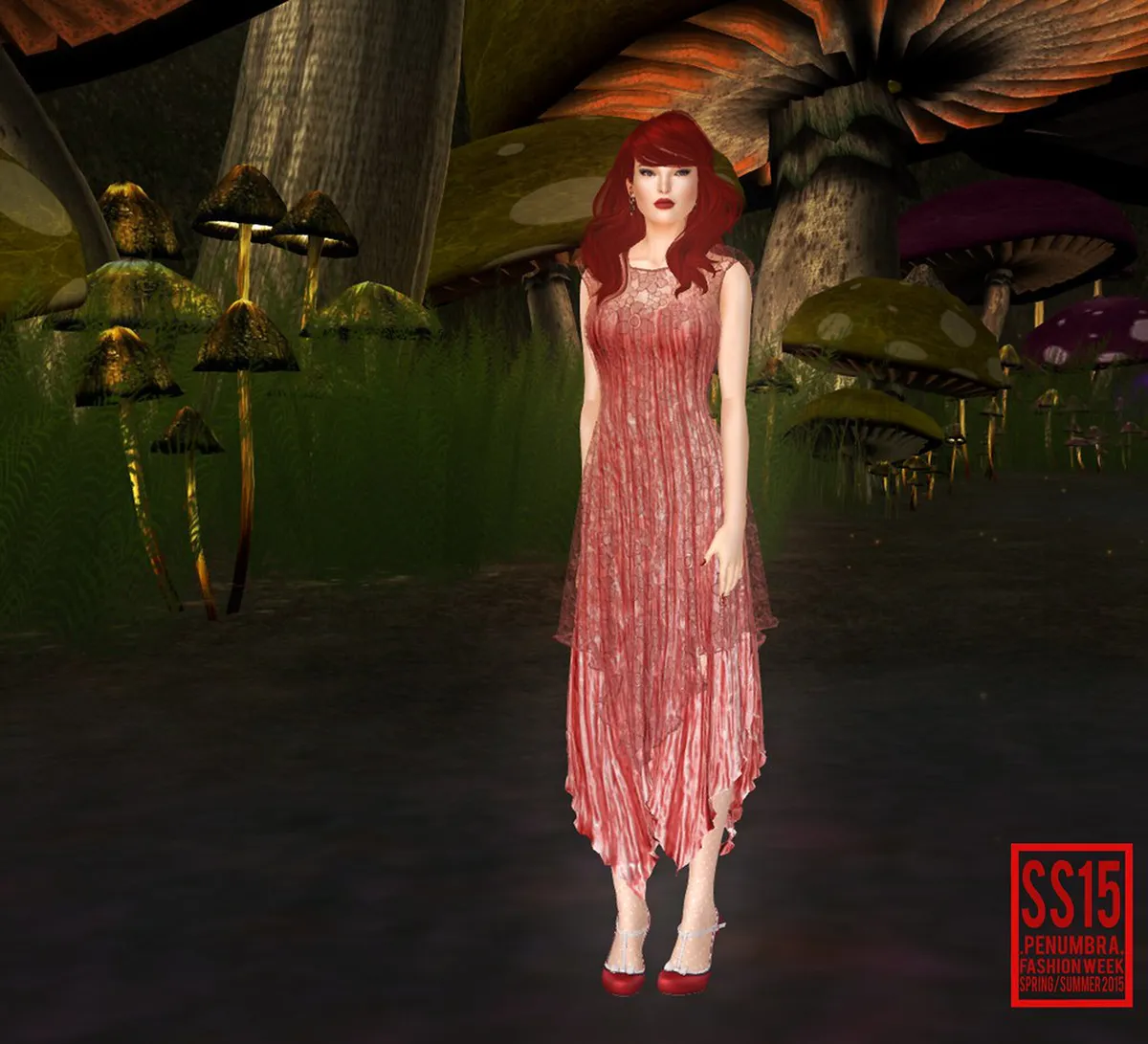 Discover Marsala's Secret Beaches: Your 2025 Guide