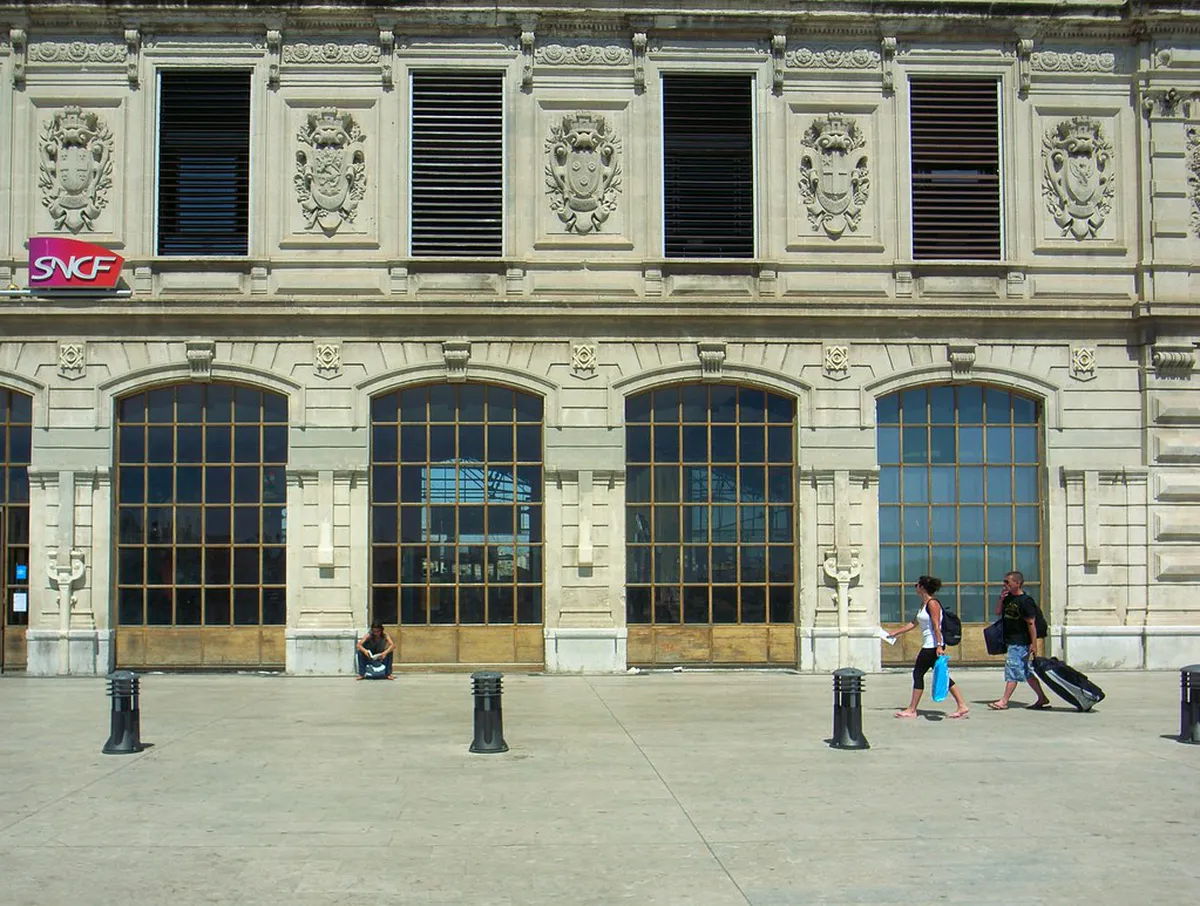 Discover Marseille's Lesser-Known Museums for 2025