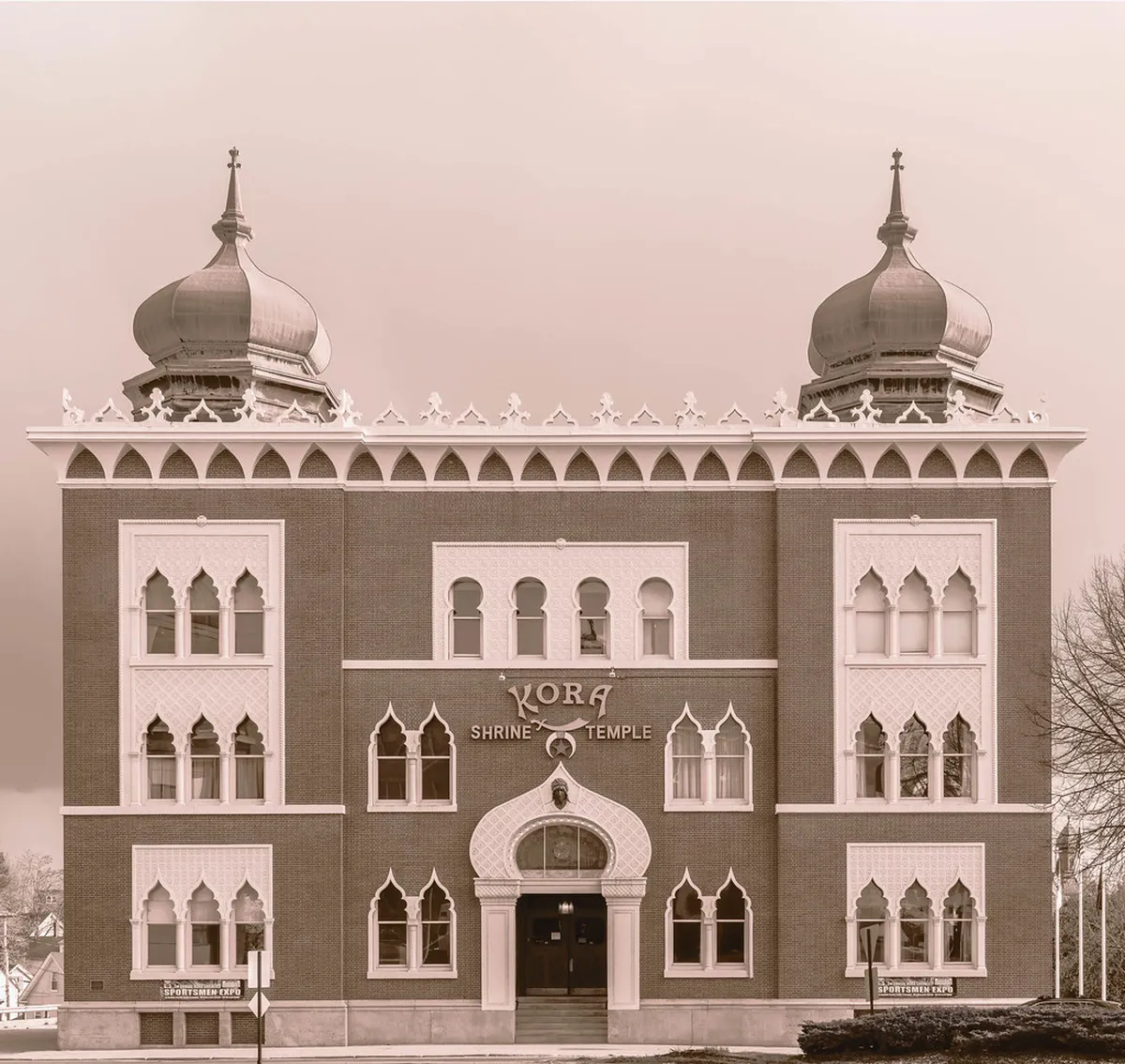 Marseille Secret Viewpoints: Uncover Hidden Vistas in 2025