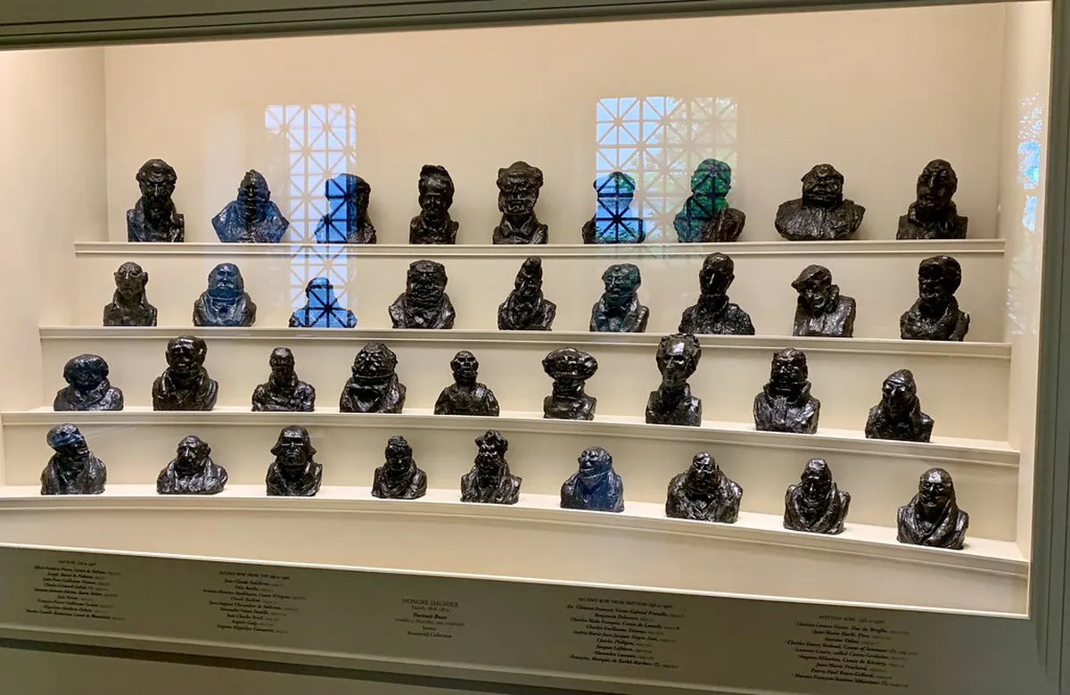 Marseille Street Art Guide 2025: Discover Vibrant Urban Art