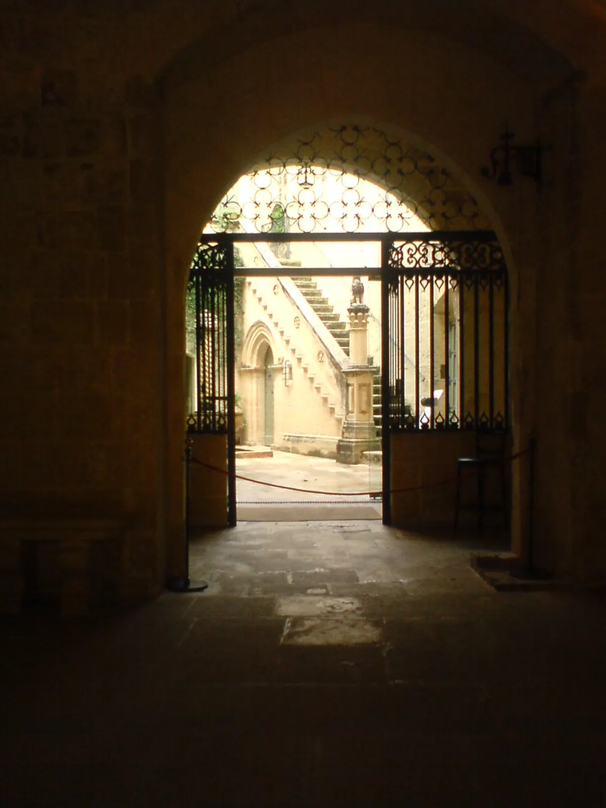 Mdina Hidden Gems: Uncover Malta's Silent City Secrets