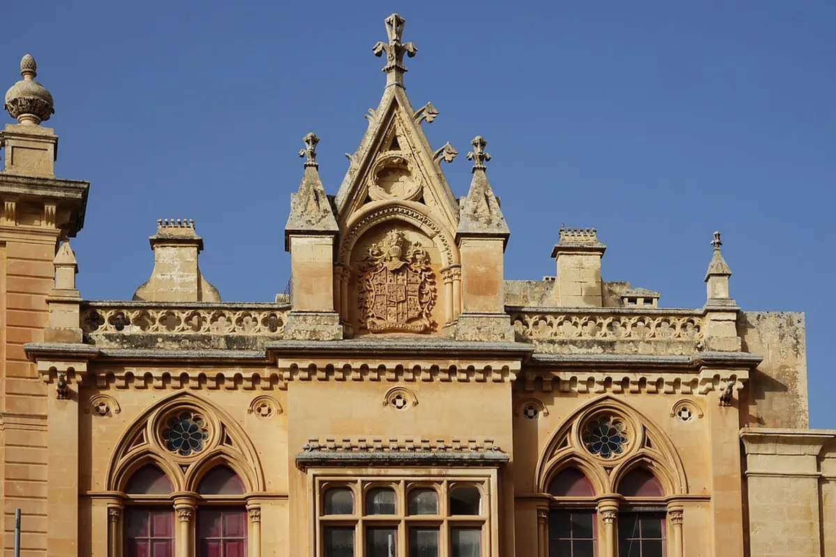 Mdina Offbeat Walking Tours: Uncover Hidden Malta Gems