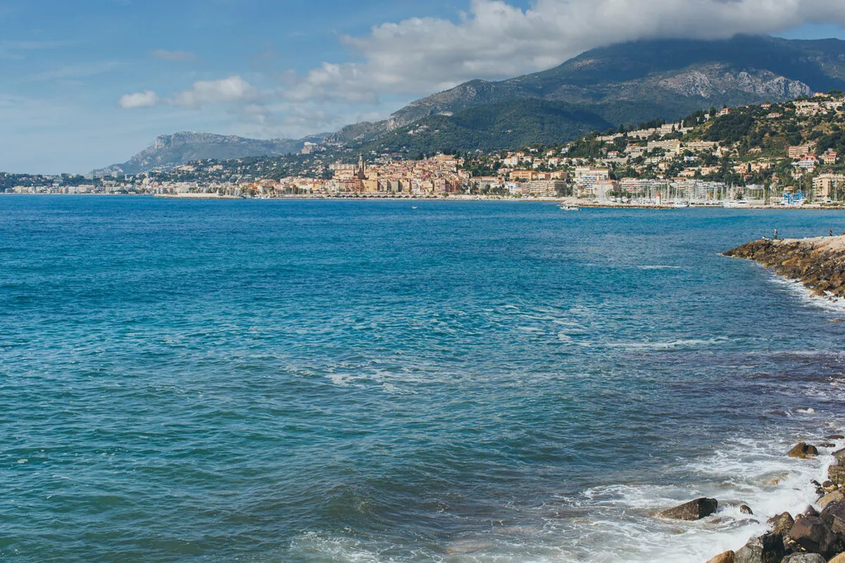 Menton Hidden Gem Map: Discover Secret Spots in 2025