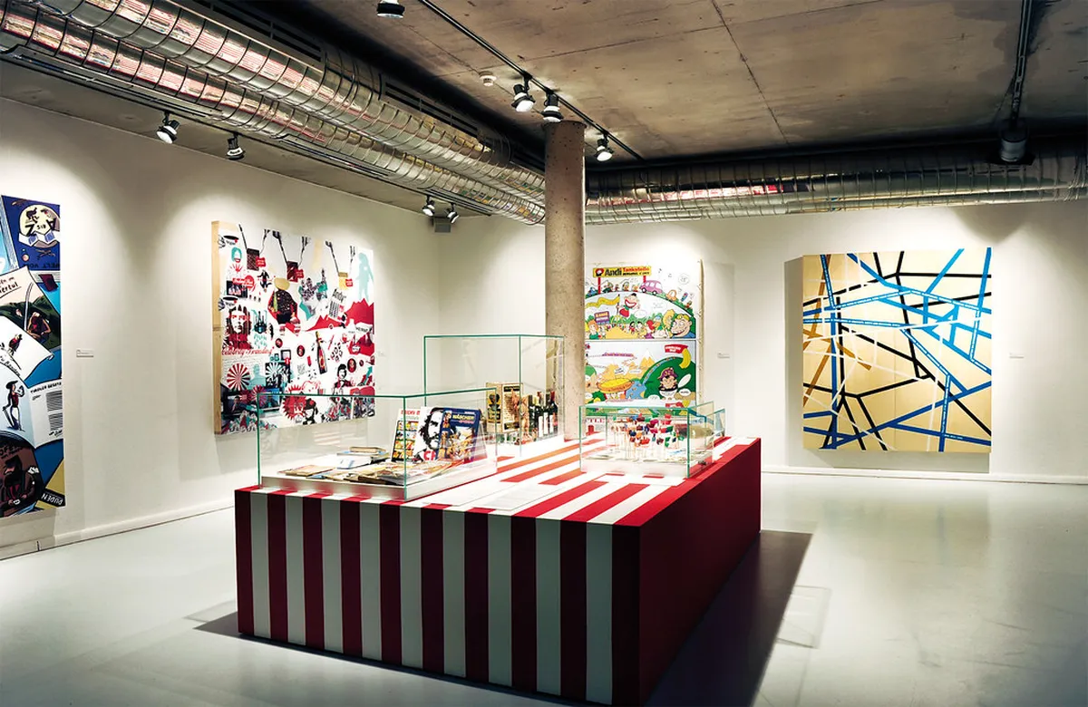 Merano Local Artisan Workshops: Your 2025 Guide to Unique Crafts